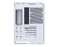 Lian Li O11 Dynamic Mini V2 Flow White - 1505220 - zdjęcie 3